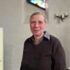 Diakonin Ruth Helbing ist neu im Team der evangelischen Bekenntniskirche Gersthofen
