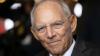 Wolfgang Schäuble (CDU), ehemaliger Bundestagspräsident, starb im Dezember 2023. Wolfgang Schäuble (CDU), ehemaliger Bundestagspräsident, starb im Dezember 2023.