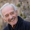 Der Schauspieler Horst Naumann ist im Alter von 98 Jahren gestorben.