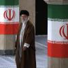 Wie geht es im Iran weiter, wenn der mächtige Religionsführer Ajatollah Ali Chamenei stirbt? 