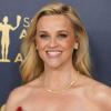 Reese Witherspoon wird für Amazon Prime Video die Serie «Elle» produzieren, die sich um die Vorgeschichte der «Natürlich blond!»-Hauptfigur Elle Woods dreht.