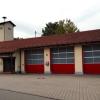 Über ein mögliches Energiekonzepte für das Feuerwehrhaus in Münsterhausen wurde im Gemeinderat diskutiert. Dort könnte Fotovoltaik installiert werden.