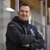 Der Kader von HCL-Trainer Martin Hoffmann ist fast komplett. Wieder setzt er dabei auch auf die eigene Jugend. 