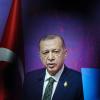 Recep Tayyip Erdogan kündigte erst kürzlich an, die Wahlen seien nun seine letzten - laut Beobachtern der Versuch, AKP-Wähler emotional zu gewinnen.