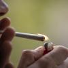 Rauchen jetzt mehr Menschen Cannabis, nur, weil es legal ist?