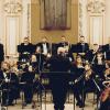 Das Philharmnieorchester aus der ukrainischen Stadt Lviv gibt im Neu-Ulmer Edwin Scharff Haus ein Benefizkonzert. Der Erlös soll zum Erhalt der ukrainischen Kultur dienen.
