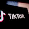 Bei TikTok wurden seit der Einführung der Meldepflicht knapp 508 Millionen Beiträge gemeldet und mehr als 348 Millionen Beiträge gelöscht.