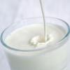 Studien haben gezeigt: Milch kann beim Abnehmen helfen.