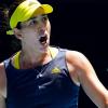 Die Spanierin Garbine Muguruza beendet ihre Tennis-Karriere.