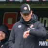 Das fünfte sieglose Spiel in Folge war zu viel: Dynamo Dresden und Trainer Markus Anfang gehen getrennte Wege.