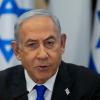 Netanjahu ist kein Kriegsverbrecher