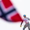 Norwegen richtet 2029 in Narvik die Alpin-Weltmeisterschaft aus.