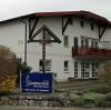 Die Maschinenbaufirma Lambacher in Dietenheim-Regglisweiler meldete Insolvenz an. "Äußere Umstände" haben den Familienbetrieb dazu gezwungen.