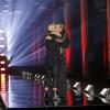 GNTM 2024: die Zwillinge Luka und Julian sind eine Runde weiter