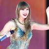 Auch Pop-Sängerin Taylor Swift war schon Thema bei der BR-Sendung "Jazz&Politik".