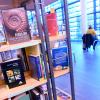 Die Stadtbibliothek Gersthofen bietet auch im Juni wieder Zusatzveranstaltungen an.