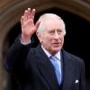 Rückkehr auf die große Bühne: König Charles III. wird knapp drei Monate nach Bekanntwerden seiner Krebserkrankung wieder öffentliche Verpflichtungen wahrnehmen.