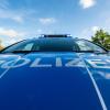Am Freitag ereigneten sich in Günzburg drei Unfälle, in allen Fällen flohen die Täter. 