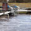 Welche Gebühren werden in Aindling künftig für Wasser und Abwasser erhoben? Der Marktgemeinderat hat die Sätze jetzt beschlossen. 