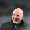 Matthias Sammer könnte ab der kommenden Saison noch stärker beim BVB eingebunden werden als bislang.