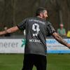 Fußball Bayernliga:  Unsere Bildergalerie vom Spitzenspiel des TSV Landsberg gegen den SV Erlbach. Endstand: 1:1