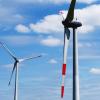 Die Bürgerinnen und Bürger in Oberroth sind offen für den Bau von Windkraftanlagen.