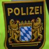 Die Polizei sucht nach einem Dieb, der in Monheim zugeschlagen hat.