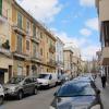 Ein Dorf auf Mallorca erlaubt das Parken von Autos nur noch Anwohnern.