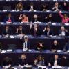 Die Gesetzgeber der Europäischen Union stimmen über ein Gesetz zur künstlichen Intelligenz ab. Das EU-Parlament gibt grünes Licht für schärfere Regeln für Künstliche Intelligenz.