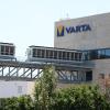 Mit einem Sanierungsplan will der Varta-Konzern Arbeitsplätze sichern.