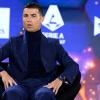 Cristiano Ronaldo hat sich zu seiner als obszön empfundenen Geste in Saudi-Arabien geäußert.