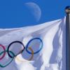 Hier gibt es Infos zur Leichtathletik bei Olympia 2024, die Termine im Zeitplan und den Übertragungen im TV und Stream.