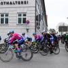 Radfahrer werden am Sonntag in Zusmarshausen auf ihre Kosten kommen.
