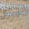 Laut Oberverwaltungsgericht in NRW: AfD und die JA zu Recht als rechtsextremistischer Verdachtsfall eingestuft.