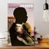 Percival Everetts neuer Roman "James": Eine Romanfigur befreit sich