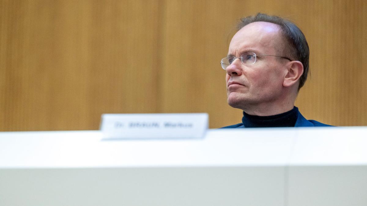 Nach-drei-Jahren-Prozess-in-M-nchen-und-U-Haft-Markus-Braun-glaubt-an-ein-Leben-nach-Wirecard