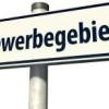 Die IHK kritisiert die steigende Gewerbesteuer in Neuburg-Schrobenhausen. 