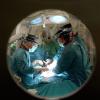 Das Uniklinikum Augsburg will die Versorgungslage von Patienten mit Erkrankungen der Aorta verbessern.