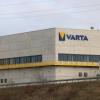 Varta hat massiv in neue Werke investiert. Doch jetzt drücken die hohen Schulden. 