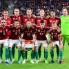 Ungarn will bei der Fußball-EM 2024 in Deutschland überraschen.