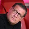 Die Trainersuche von Münchens Sportvorstand Max Eberl gestaltet sich schwieriger als gedacht.