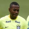 Der frühere brasilianische Nationalspieler Robinho wurde zu einer Haftstrafe verurteilt.
