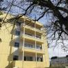 Das ehemalige Kurhotel Kreuzer in Bad Wörishofen sollte in Wohnungen und Firmensitze umgebaut werden