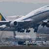 Die Lufthansa wird Passagieren ab kommendem Jahr die Umweltkosten in Rechnung stellen.