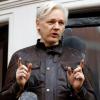 WikiLeaks-Gründer Julian Assange ist frei.