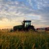 Was verdienen Landwirtinnen und Landwirte? Das Verbraucherportal «Landwirtschaft.de» kennt die Antwort auf diese und andere Fragen.