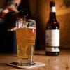 Von den untersuchten 20 alkoholfreien Bieren kann die Stiftung Warentest ein Dutzend mit dem Urteil «gut» empfehlen.