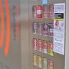 Zwei Zigarettenautomaten wurden in Medlingen und Bächingen gesprengt. Vier junge Männer mussten sich deshalb vor dem Amtsgericht Dillingen verantworten. 