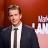 Heute am 18.6.24 läuft eine neue Folge von "Markus Lanz" im ZDF. Alle Infos rund um Gäste und Thema gibt es hier.