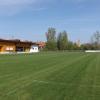 Die Sanierung des neuen Sportplatzes sowie sein 60. Vereinsjubiläum feiert der TSV Walkertshofen mit einem Festwochenende auf dem neuen Rasen.